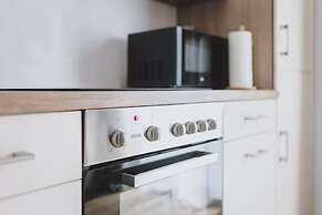 Chalet Molly by we rent