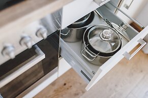 Chalet Molly by we rent