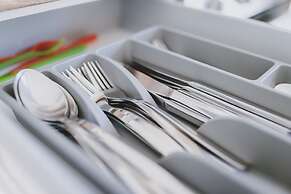 Chalet Molly by we rent