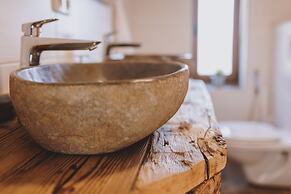 Chalet Molly by we rent