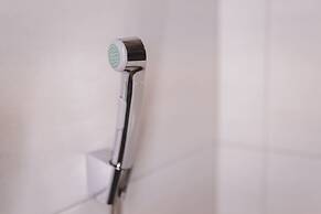 Chalet Molly by we rent