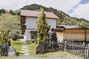 Chalet Molly by we rent