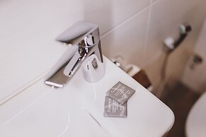 Chalet Molly by we rent