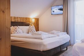 Chalet Molly by we rent