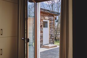 Chalet Molly by we rent