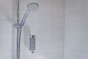 Chalet Molly by we rent