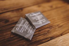 Chalet Molly by we rent