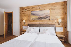 Chalet Molly by we rent