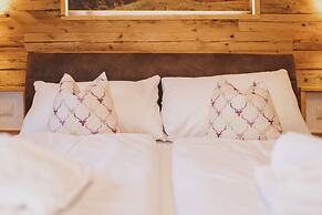 Chalet Molly by we rent