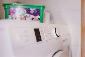 Chalet Molly by we rent