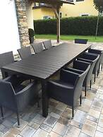 Chalet Molly by we rent