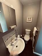 Summer Cottage in Kinsale