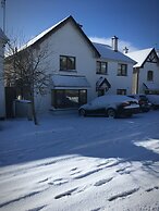 Summer Cottage in Kinsale