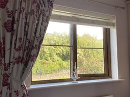 Summer Cottage in Kinsale