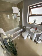 Summer Cottage in Kinsale