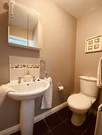 Summer Cottage in Kinsale