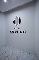SOUNDS HOTEL