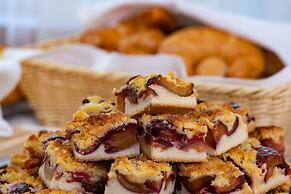 Relax Resort Kreischberg