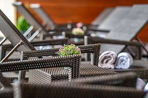 Relax Resort Kreischberg