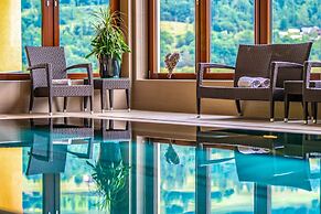 Relax Resort Kreischberg