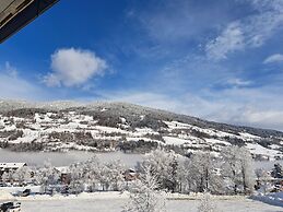 Relax Resort Kreischberg