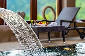 Relax Resort Kreischberg