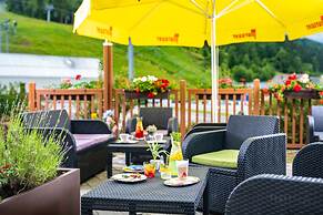 Relax Resort Kreischberg