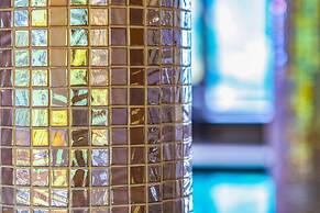 Relax Resort Kreischberg