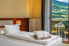 Relax Resort Kreischberg