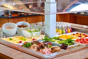 Relax Resort Kreischberg