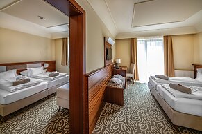 Relax Resort Kreischberg