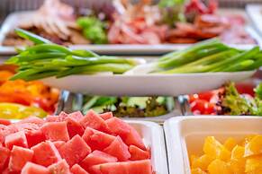 Relax Resort Kreischberg