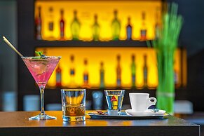 Relax Resort Kreischberg