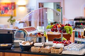 Relax Resort Kreischberg