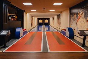 Relax Resort Kreischberg