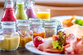 Relax Resort Kreischberg