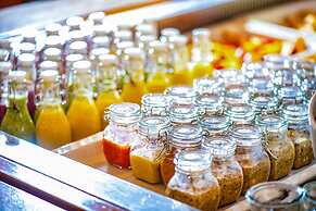 Relax Resort Kreischberg