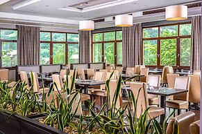 Relax Resort Kreischberg