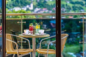 Relax Resort Kreischberg