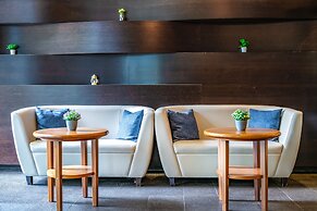 Relax Resort Kreischberg