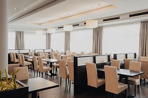 Relax Resort Kreischberg