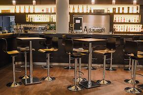 Relax Resort Kreischberg