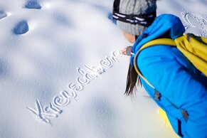 Relax Resort Kreischberg