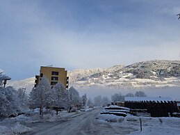 Relax Resort Kreischberg