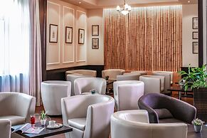 Relax Resort Kreischberg