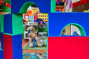 Relax Resort Kreischberg