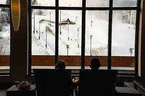 Relax Resort Kreischberg