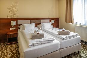 Relax Resort Kreischberg