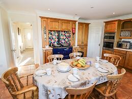 Tixall Manor Farm