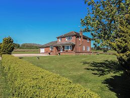 Tixall Manor Farm